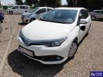 Toyota Auris 1.33 MR`15 E6 Aukcja 290715 - grafika 1