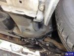 Toyota Auris 1.33 MR`15 E6 Aukcja 290715 - grafika 47