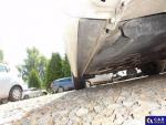 Toyota Auris 1.33 MR`15 E6 Aukcja 290715 - grafika 48