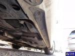Toyota Auris 1.33 MR`15 E6 Aukcja 290715 - grafika 49
