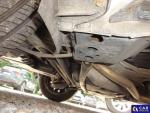 Toyota Auris 1.33 MR`15 E6 Aukcja 290715 - grafika 50