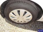 Toyota Auris 1.33 MR`15 E6 Aukcja 290715 - grafika 51