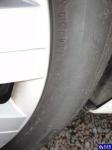 Toyota Auris 1.33 MR`15 E6 Aukcja 290715 - grafika 52