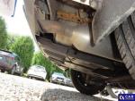 Toyota Auris 1.33 MR`15 E6 Aukcja 290715 - grafika 54