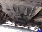 Toyota Auris 1.33 MR`15 E6 Aukcja 290715 - grafika 55