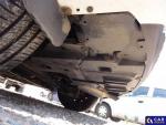 Toyota Auris 1.33 MR`15 E6 Aukcja 290715 - grafika 56