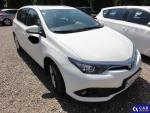 Toyota Auris 1.33 MR`15 E6 Aukcja 290715 - grafika 2