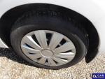 Toyota Auris 1.33 MR`15 E6 Aukcja 290715 - grafika 57