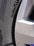 Toyota Auris 1.33 MR`15 E6 Aukcja 290715 - grafika 58