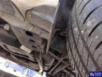 Toyota Auris 1.33 MR`15 E6 Aukcja 290715 - grafika 60