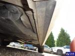 Toyota Auris 1.33 MR`15 E6 Aukcja 290715 - grafika 62