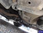 Toyota Auris 1.33 MR`15 E6 Aukcja 290715 - grafika 63