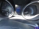 Toyota Auris 1.33 MR`15 E6 Aukcja 290715 - grafika 64