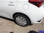 Toyota Auris 1.33 MR`15 E6 Aukcja 290715 - grafika 65