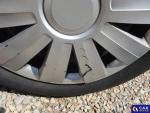 Toyota Auris 1.33 MR`15 E6 Aukcja 290715 - grafika 66