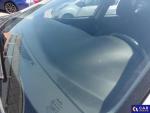 Toyota Auris 1.33 MR`15 E6 Aukcja 290715 - grafika 67