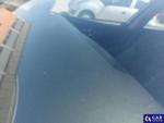 Toyota Auris 1.33 MR`15 E6 Aukcja 290715 - grafika 69
