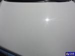 Toyota Auris 1.33 MR`15 E6 Aukcja 290715 - grafika 70