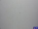 Toyota Auris 1.33 MR`15 E6 Aukcja 290715 - grafika 71