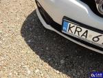 Toyota Auris 1.33 MR`15 E6 Aukcja 290715 - grafika 72