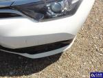 Toyota Auris 1.33 MR`15 E6 Aukcja 290715 - grafika 74