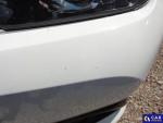 Toyota Auris 1.33 MR`15 E6 Aukcja 290715 - grafika 75