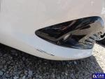 Toyota Auris 1.33 MR`15 E6 Aukcja 290715 - grafika 76