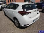 Toyota Auris 1.33 MR`15 E6 Aukcja 290715 - grafika 4
