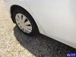 Toyota Auris 1.33 MR`15 E6 Aukcja 290715 - grafika 77