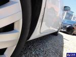Toyota Auris 1.33 MR`15 E6 Aukcja 290715 - grafika 78