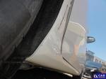Toyota Auris 1.33 MR`15 E6 Aukcja 290715 - grafika 79
