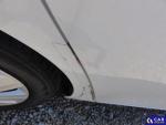 Toyota Auris 1.33 MR`15 E6 Aukcja 290715 - grafika 80