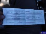 Toyota Auris 1.33 MR`15 E6 Aukcja 290715 - grafika 82