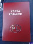 Toyota Auris 1.33 MR`15 E6 Aukcja 290715 - grafika 83