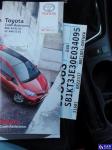 Toyota Auris 1.33 MR`15 E6 Aukcja 290715 - grafika 86