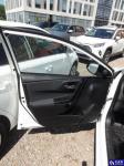 Toyota Auris 1.33 MR`15 E6 Aukcja 290715 - grafika 5