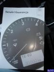 Toyota Auris 1.33 MR`15 E6 Aukcja 290715 - grafika 87