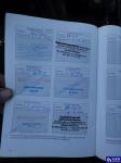 Toyota Auris 1.33 MR`15 E6 Aukcja 290715 - grafika 88