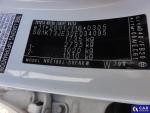 Toyota Auris 1.33 MR`15 E6 Aukcja 290715 - grafika 6