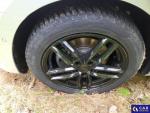 Skoda Superb Style iV Aukcja 290639 - grafika 13