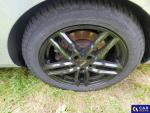 Skoda Superb Style iV Aukcja 290639 - grafika 15