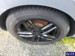 Skoda Superb Style iV Aukcja 290639 - grafika 16