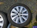 Skoda Superb Style iV Aukcja 290639 - grafika 17