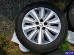 Skoda Superb Style iV Aukcja 290639 - grafika 18
