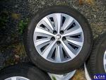 Skoda Superb Style iV Aukcja 290639 - grafika 19
