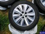Skoda Superb Style iV Aukcja 290639 - grafika 21