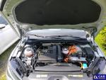 Skoda Superb Style iV Aukcja 290639 - grafika 22
