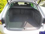 Skoda Superb Style iV Aukcja 290639 - grafika 23