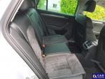 Skoda Superb Style iV Aukcja 290639 - grafika 24