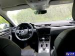 Skoda Superb Style iV Aukcja 290639 - grafika 25
